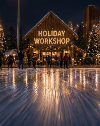 ICERINK4